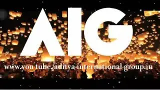 AIG Film