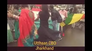 LGBTQ Pride Ranchi 2021