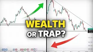 CONCOR Stock | 2026&ndash;2030 Long-Term Investment View | Buy, Hold or Avoid?