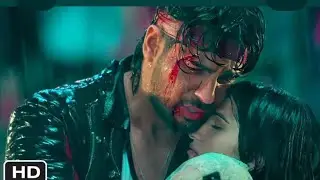 Sad song /new sad heart broken songs/songs sad/Hindi sad songs/Hindi songs Urdu songs