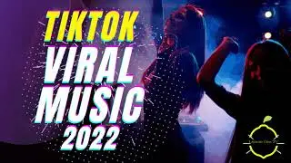 ANGEL BABY X To The Moon Road Trip Broom Broom x LEFT AND RIGHT NEW TIKTOK VIRAL 2022| REMIX