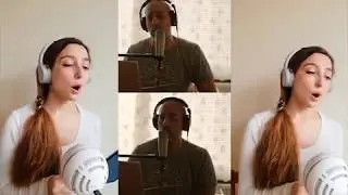 Добри Христов - 