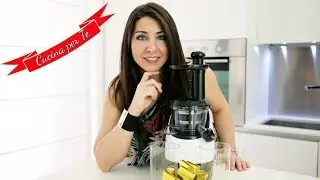 Concorso a Premi - Cucina per Te