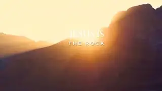 Video 5: 