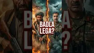 Pakistan Ab Akela? #shorts #youtubeshorts