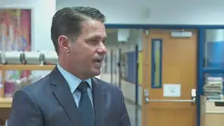Live updates: JCPS to vote on universal mask guidance