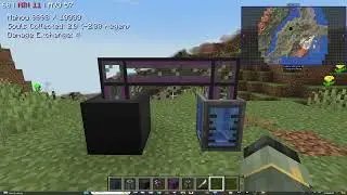 FTBQuests 1.20, 18: Fluid Quest