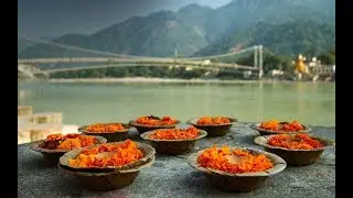 Haridwar diaries | Haridwar travel vlog