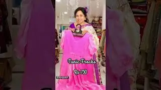 Dresses, Sarees, Surekha Selections, January 2026