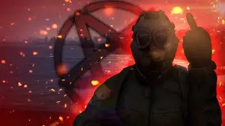 🔞𝑨𝒃𝒔𝒖𝒓𝒅 𝑽𝒊𝒅𝒆𝒐 𝑮𝒂𝒎𝒆𝒔🔞 I