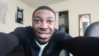 I Quit Streaming...