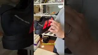 Adidas Adizero x AMG Motorsports Prime X3, Adios Pro 4, EVO SL,  Prime SP4