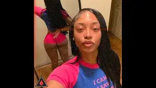 [FREE] Kenny Muney x Key Glock Type Beat 2025 