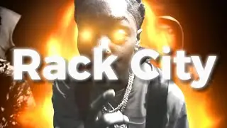 [Free] Kyle Richh x Sha Gz x Jerk Drill Type Beat - 