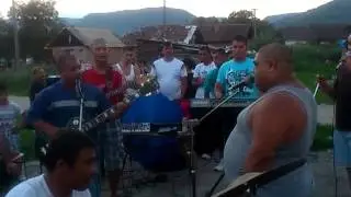 dipsy turna festival