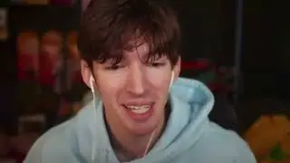 Flamingo Saying ‘Yabadabadoo’ for 2:13 Minutes Compilation