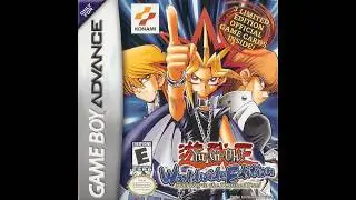 Yu-Gi-Oh! Stairway to the Destined Duel Soundtrack - Challenge Pre Duel vs  Tier 3