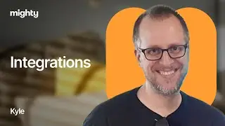 How to Integrate Mighty Networks with Your Favorite Tools