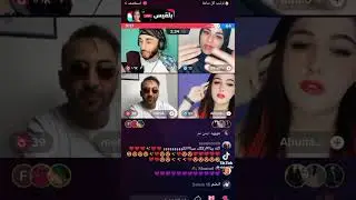 29 نوفمبر، 2022
