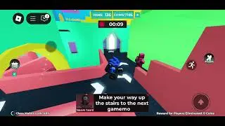 Froutman 1000 coin 1 time gameplay(Before buy froutman)