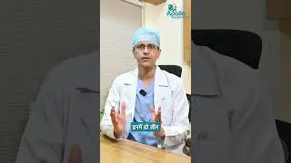 Prostate Surgery Complications | Safer BPH Treatment with REZUM Therapy