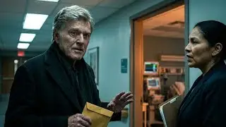 Robert Redford Caught His Business Partner Stealing Millions&mdash;His Revenge Destroyed Hollywood