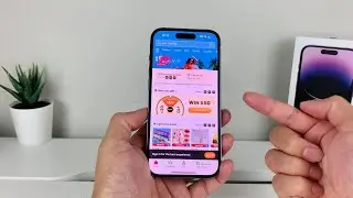 How to Install Temu App on iPhone