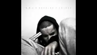 A.X.L - O Bagulho &eacute; Doid&atilde;o prod. Laudz (Single)