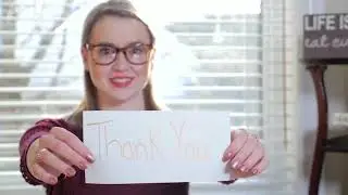 Fry-Wagner's Customer Service Promise