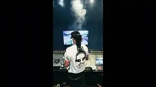 (FREE) Matu&ecirc; x Brand&atilde;o x Teto Type Beat - &ldquo;Xtranho&rdquo; (Prod. Slixz)