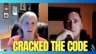 How Do You Teach 5 Kids Without Losing Your Mind? (This Mom Cracked the Code): Episode 3, BiblioPlan