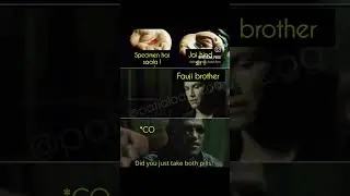 Fauji memes by PatialaaPegg