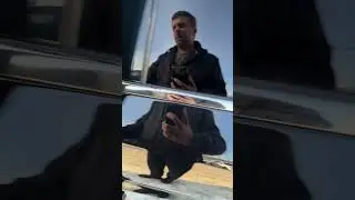 Джетур Снова в сервис #shorts