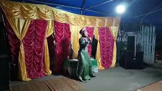 a048f7a5 dd83 4953 88fc 50da2821d7ab