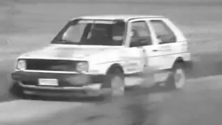 Critérium Claudy Desoil 1990 1er Partie