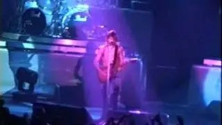 Bon Jovi - Blaze of glory (live) - 24-08-1993