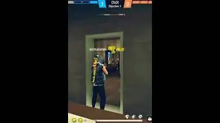 ✖‿✖&bull;𝙉𝙞𝙠𝙝𝙞𝙡 𝙁𝙛 𝙜𝙖𝙢𝙞𝙣𝙜 💕😋bot Kha ka 😂🤣