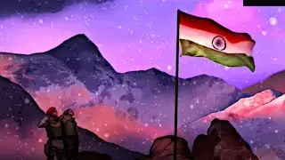 FAUG FULL GAMEPLAY CAMPAIGN MODE | HAPPY REPUBLIC DAY