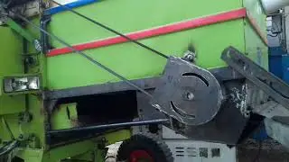 SMS punjab combine parts (9815202512)