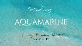 ~Luxury Vacation Rental~ 