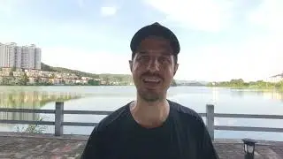 Online Opportunities For Language Learning Gamers!!! (Spanish, Japanese, Mandarin, Turkish and more)