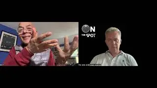 Gen Z Revolution in Nepal - Interview with Bhojraj Pokharel, former Chief Election Commissioner