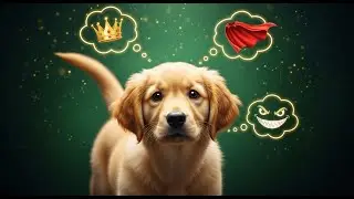 Beyond the Breed: Exploring the Unique Personalities Within Litters