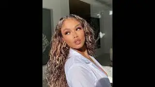 [FREE] Trevor Jackson x Khalid Type Beat | R&B Type Beat 2022
