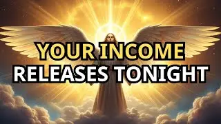 Chosen One &mdash; Why Financial Alignment Requires Immediate Attention Right Now