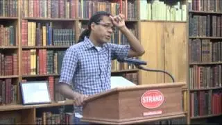Colson Whitehead 