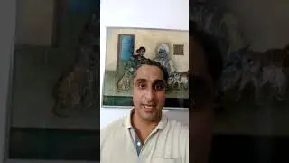 Bangalore Solar PV training feedback