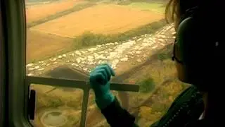 LifeFlight Eagle - Yours For Life