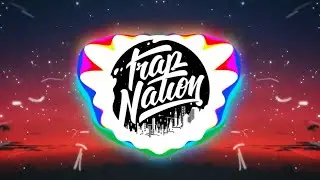 Tove Lo - Habits (Lemay Bootleg)