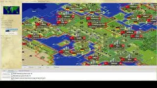 Freeciv